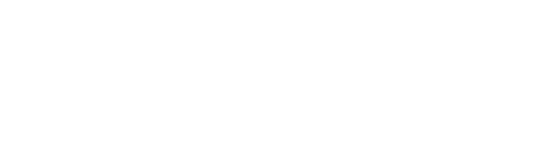 Occamsig